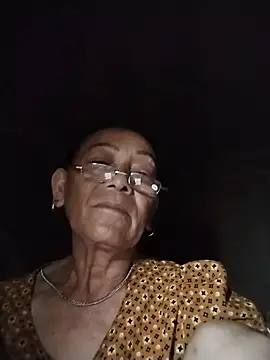Snapshot of mouth22 chatting on 25, 6, 2026 mouth22 online show from 25, 6, 2026