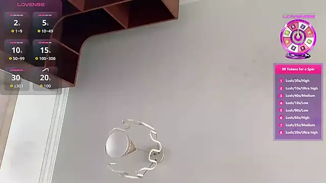 Snapshot of XIAOnaimao-001 chatting on 11, 5, 2026 XIAOnaimao-001 online show from 11, 5, 2026