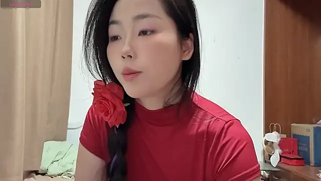 Snapshot of XIAOnaimao-001 chatting on 24, 6, 2026 XIAOnaimao-001 online show from 24, 6, 2026