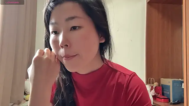 Snapshot of XIAOnaimao-001 chatting on 28, 6, 2026 XIAOnaimao-001 online show from 28, 6, 2026