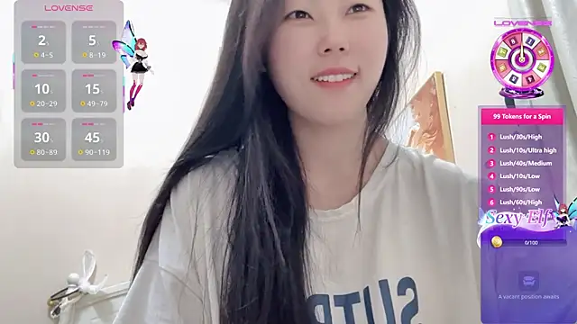 Snapshot of XIAOnaimao-001 chatting on 8, 7, 2026 XIAOnaimao-001 online show from 8, 7, 2026