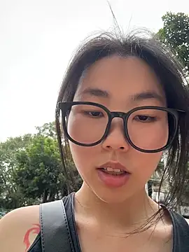 Snapshot of XIAOnaimao-001 chatting on 14, 7, 2026 XIAOnaimao-001 online show from 14, 7, 2026