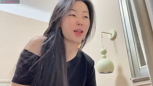 Snapshot of XIAOnaimao-001 chatting on 15, 7, 2026 XIAOnaimao-001 online show from 15, 7, 2026