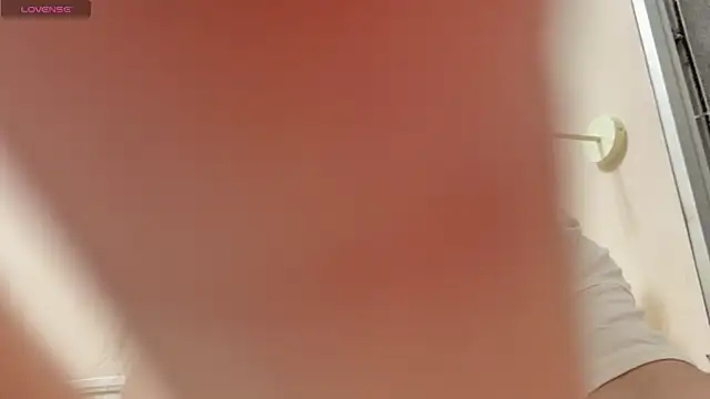 Snapshot of XIAOnaimao-001 chatting on 19, 7, 2026 XIAOnaimao-001 online show from 19, 7, 2026