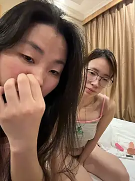 Snapshot of XIAOnaimao-001 chatting on 23, 7, 2026 XIAOnaimao-001 online show from 23, 7, 2026