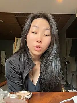 Snapshot of XIAOnaimao-001 chatting on 28, 7, 2026 XIAOnaimao-001 online show from 28, 7, 2026