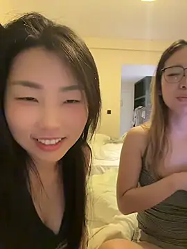 Snapshot of XIAOnaimao-001 chatting on 6, 8, 2026 XIAOnaimao-001 online show from 6, 8, 2026