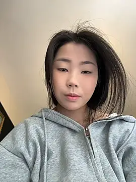 Snapshot of XIAOnaimao-001 chatting on 7, 8, 2026 XIAOnaimao-001 online show from 7, 8, 2026