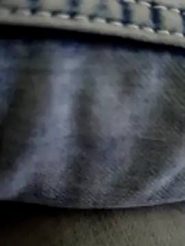 fuckingcpl27 online show from 26, 4, 2026