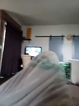 cocky81022 online show from 27, 4, 2026