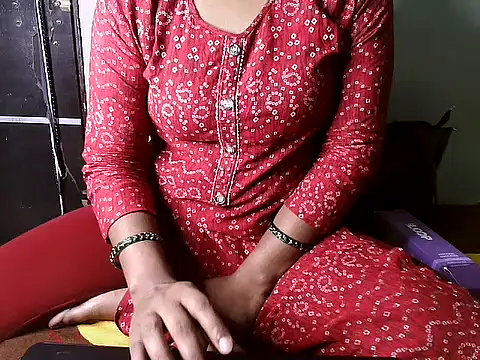 Snapshot of rehana_love chatting on 10, 5, 2026 rehana love online show from 10, 5, 2026