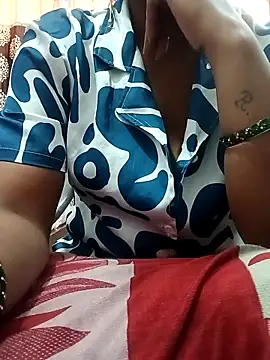 Snapshot of rehana_love chatting on 14, 5, 2026 rehana love online show from 14, 5, 2026