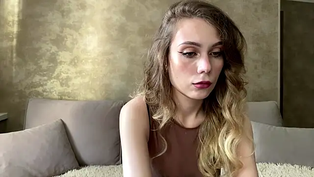 Snapshot of Beatrix_Vale chatting on 23, 6, 2026 Beatrix Vale online show from 23, 6, 2026