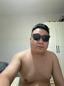 langzi-888 online show from 11, 5, 2026