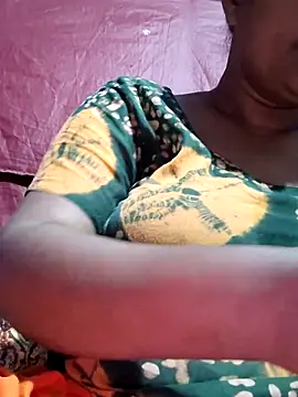 Snapshot of Gulapi_N chatting on 24, 5, 2026 Gulapi N online show from 24, 5, 2026