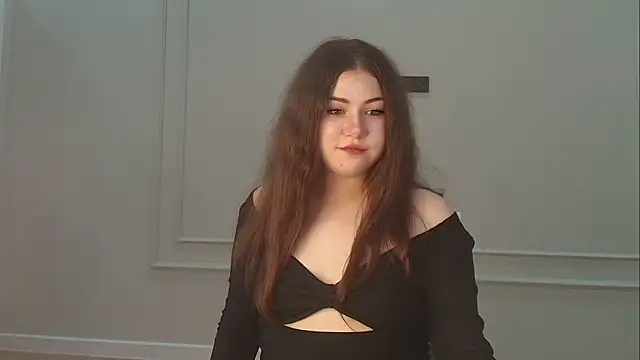 swanelly online show from 29, 4, 2026