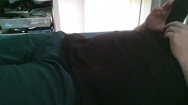 horny-bear89 online show from 25, 5, 2026