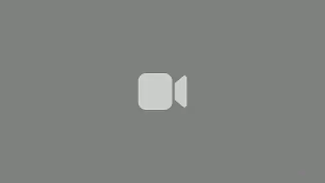 NeighborZone online show from 12, 6, 2026