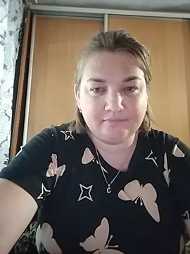 Snapshot of MiyaOlliver chatting on 27, 6, 2026 MiyaOlliver online show from 27, 6, 2026