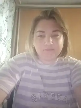 Snapshot of MiyaOlliver chatting on 29, 6, 2026 MiyaOlliver online show from 29, 6, 2026