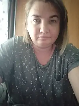 Snapshot of MiyaOlliver chatting on 14, 7, 2026 MiyaOlliver online show from 14, 7, 2026