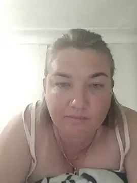 Snapshot of MiyaOlliver chatting on 20, 7, 2026 MiyaOlliver online show from 20, 7, 2026