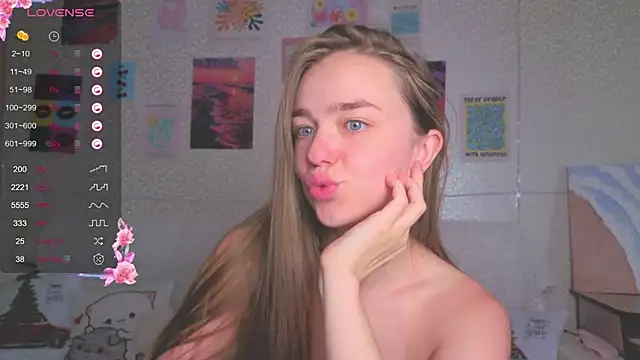 Snapshot of miss_sweetbb chatting on 10, 7, 2026 miss sweetbb online show from 10, 7, 2026