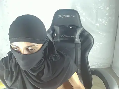 JHOANpss online show from 29, 4, 2026