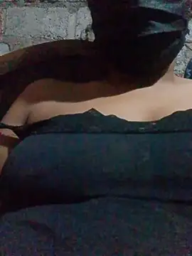 Snapshot of shashini97 chatting on 6, 6, 2026 shashini97 online show from 6, 6, 2026
