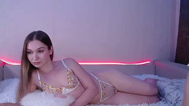 Snapshot of kaisibabe chatting on 14, 7, 2026 kaisibabe online show from 14, 7, 2026