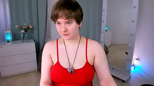 Snapshot of MelittaStorrie chatting on 2, 5, 2026 MelittaStorrie online show from 2, 5, 2026