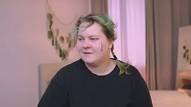 Snapshot of Amelia_Skyee chatting on 24, 5, 2026 Amelia Skyee online show from 24, 5, 2026