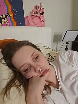ooopsitscandy online show from 20, 6, 2026