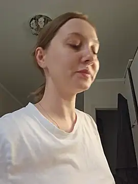 ooopsitscandy online show from 27, 6, 2026