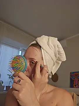 ooopsitscandy online show from 19, 7, 2026