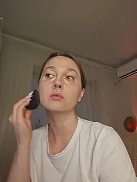 ooopsitscandy online show from 20, 7, 2026