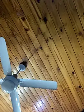 tunena V online show from 28, 4, 2026