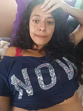 Kimkaly online show from 24, 5, 2026