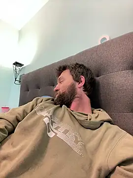 unfortunatelyunreal online show from 2, 7, 2026