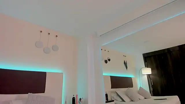 Snapshot of Sky_Loren chatting on 15, 5, 2026 Sky Loren online show from 15, 5, 2026