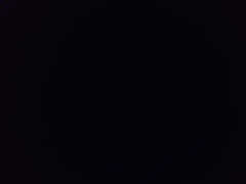 Snapshot of Lulekkorzeniowski chatting on 29, 5, 2026 Lulekkorzeniowski online show from 29, 5, 2026