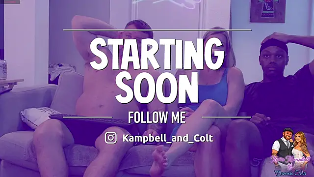 Snapshot of KatieKampbell chatting on 21, 6, 2026 KatieKampbell online show from 21, 6, 2026