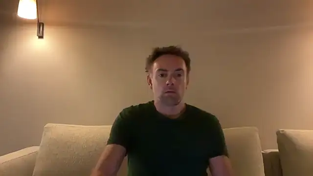 BronzeShowtime67 online show from 7, 5, 2026