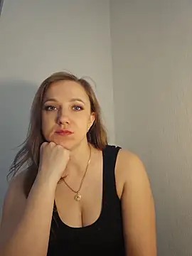 NaisAsti13 online show from 28, 4, 2026