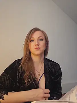 NaisAsti13 online show from 29, 4, 2026