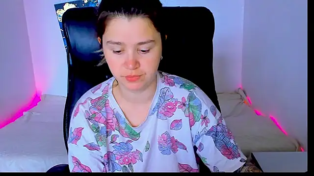 Snapshot of Natali_Secret chatting on 21, 5, 2026 Natali Secret online show from 21, 5, 2026