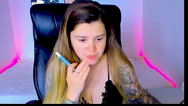 Snapshot of Natali_Secret chatting on 30, 5, 2026 Natali Secret online show from 30, 5, 2026