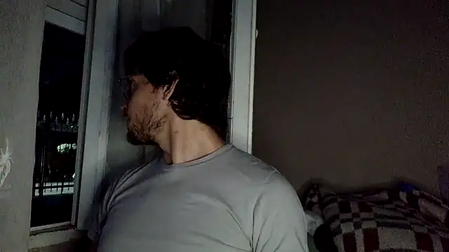 GringoDelicius online show from 18, 7, 2026