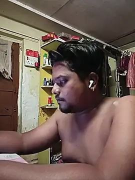 Mricecreeam online show from 3, 7, 2026