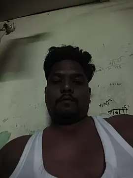 Mricecreeam online show from 14, 7, 2026